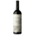 Saint Felicien Cabernet Franc