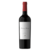 Marchiori & Barraud Pedriel Malbec