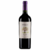 Serbal Malbec