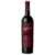 Colome Estate Malbec