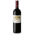 San Pedro Yacochuya Cabernet Malbec