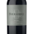 Bramare Valle De Uco Malbec - comprar online