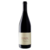 Chacra 32 Pinot Noir