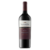 Trumpeter Reserva Malbec