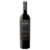 Piattelli Reserva Malbec Mendoza