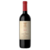 Doña Paula Seleccion Parcela Malbec Alluvia