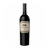 El Enemigo Malbec - comprar online