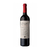 Escorihuela Gascón Cabernet Sauvignon - comprar online