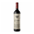 Escorihuela Gascón Gran Reserva Malbec - comprar online