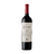 Escorihuela Gascón Malbec - comprar online