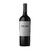 Felino Cabernet - comprar online