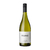 Felino Chardonnay - comprar online