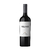 Felino Malbec - comprar online