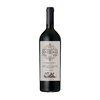 Gran Enemigo Gualtallary Single Vineyard Cabernet Franc - comprar online