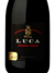 Luca Pinot - comprar online