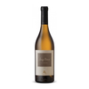Luigi Bosca Chardonnay - comprar online