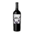 Manos Negras Malbec - comprar online