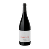 Mariflor Pinot Noir - comprar online