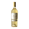 Nicasia Vineyards Blanc des Blancs - comprar online