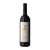 Riglos Gran Malbec - comprar online