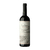 Saint Felicien Cabernet Merlot - comprar online