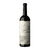 Saint Felicien Cabernet Sauvignon - comprar online