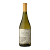 Saint Felicien Chardonnay Roble - comprar online