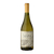 Saint Felicien Chardonnay Roble - comprar online