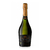 Salentein Brut Nature - comprar online