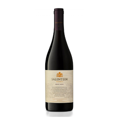 Salentein Pinot Noir Reserva - comprar online