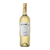 San Pedro Yacochuya Torrontes - comprar online