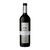 Septima 10 Barricas Cabernet - comprar online