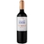 Juan Benegas Malbec