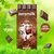Chocolate Zeromilk 40% Cacau 80g - comprar online