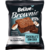 Brownie de Chocolate com Coco BeLive 40g