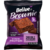 Brownie Double Chocolate BeLive 40g