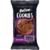 Cookies Double Chocolate Belive 34g