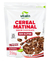 Cereal Matinal Chocolate Vitalin 200g