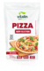 Mistura Integral para Pizza Vitalin 200g