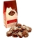 Bombons de Coco com Chocolate Tnuva 140g