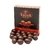 Drágeas de Avelã com Chocolate 56% Cacau Tnuva 50g - comprar online
