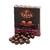 Drágeas de Uva-Passa com Chocolate 56% Cacau Tnuva 50g