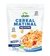 Cereal Matinal Tradicional Vitalin 200g