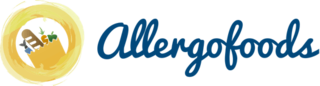 Allergofoods - Especializada em alimentos sem glúten e sem leite