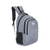 Mochila Wellington Polo Club 18 Pulgadas 14068 - comprar online