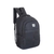 Mochila Wellington Polo Club 18 Pulgadas 14068