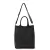 Cartera Shopping Bag Skora - Ampel Bags