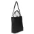 Cartera Shopping Bag Skora en internet