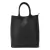 Cartera Shopping Bag Skora - comprar online