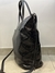 Cartera Shopping Fedra - Ampel Bags